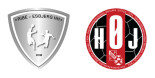 Ribe-Esbjerg HH. vs. HØJ Elite Herrer