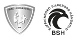 Ribe-Esbjerg HH. vs. Bjerringbro-Silkeborg Håndbold