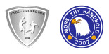 Ribe-Esbjerg HH. vs. Mors-Thy Håndbold