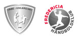 Ribe-Esbjerg HH. vs. Fredericia Håndbold
