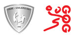 Ribe-Esbjerg HH. vs. GOG