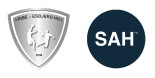 Ribe-Esbjerg HH. vs. SAH - Skanderborg AGF