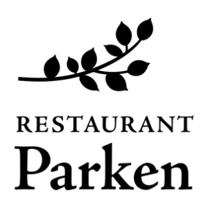 Restaurant Parken