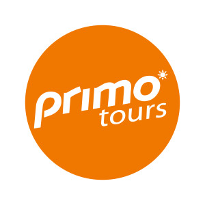 Primo Tours